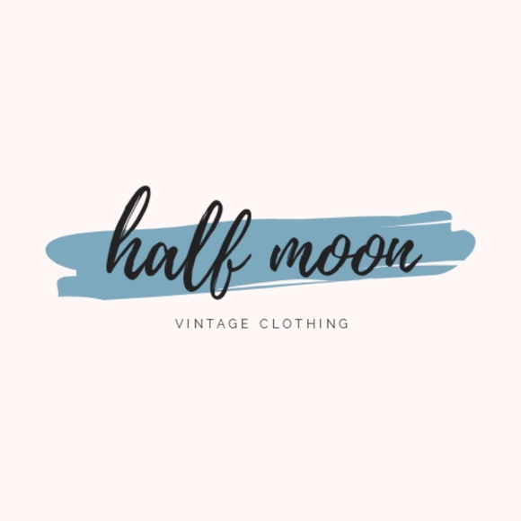 halfmoonvintage